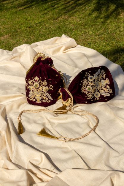 natural and artistic